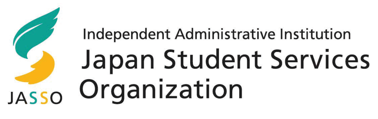 Jasso Logo